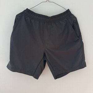 Rhone Men's work-out shorts